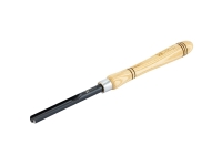 WIEDEMANN Schruppröhre HSS 19 mm DWI-WSR219
